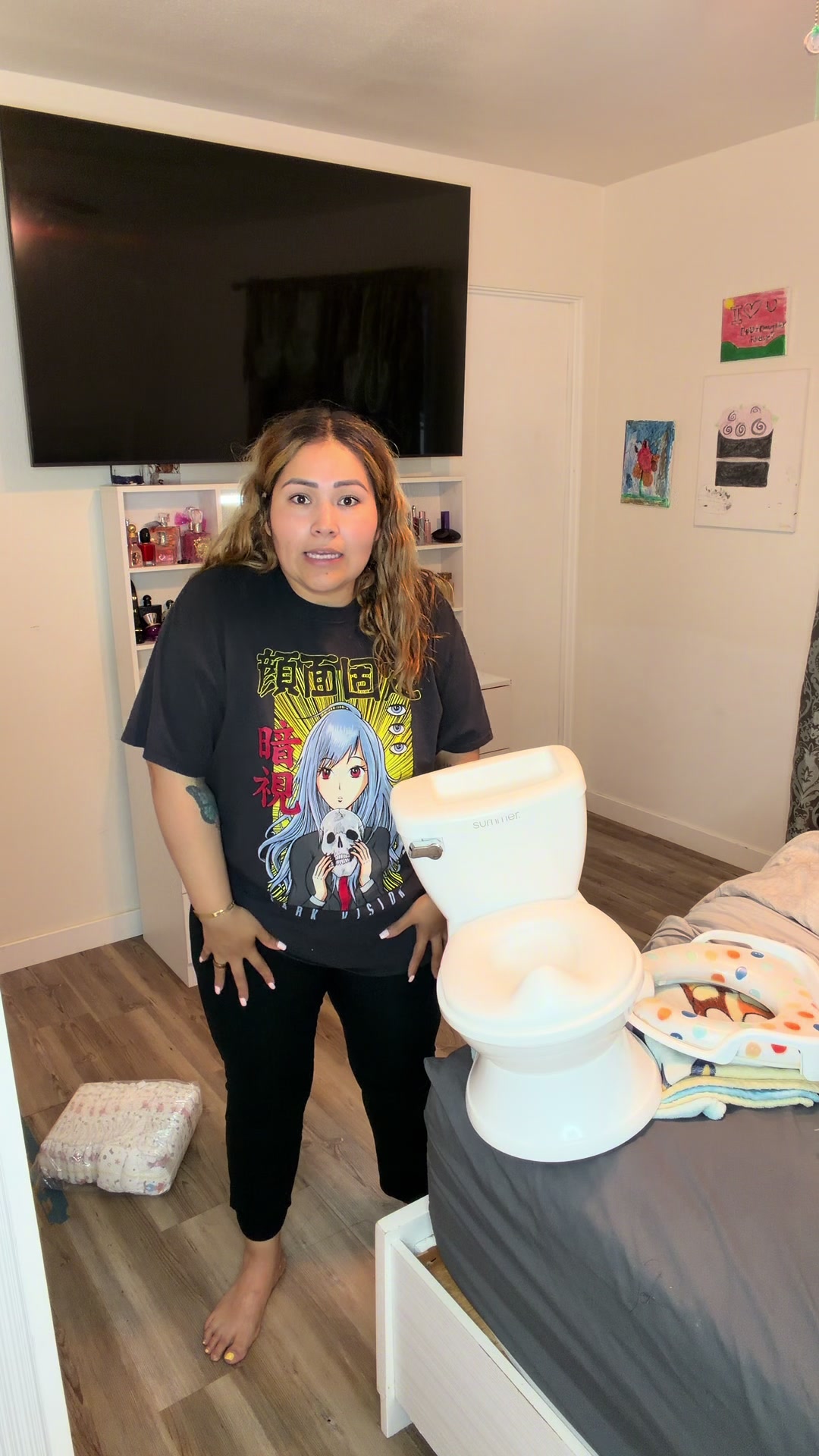 @Fatimaslunchideas