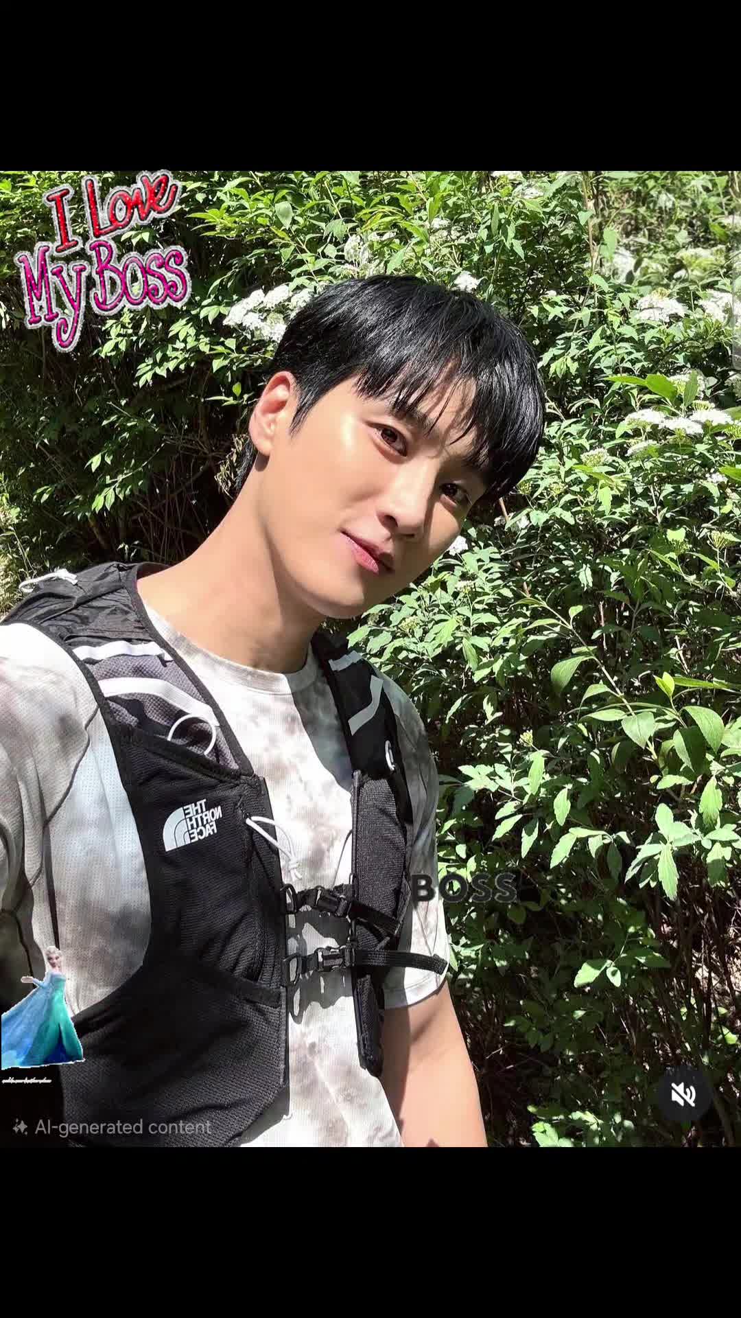 @JenB