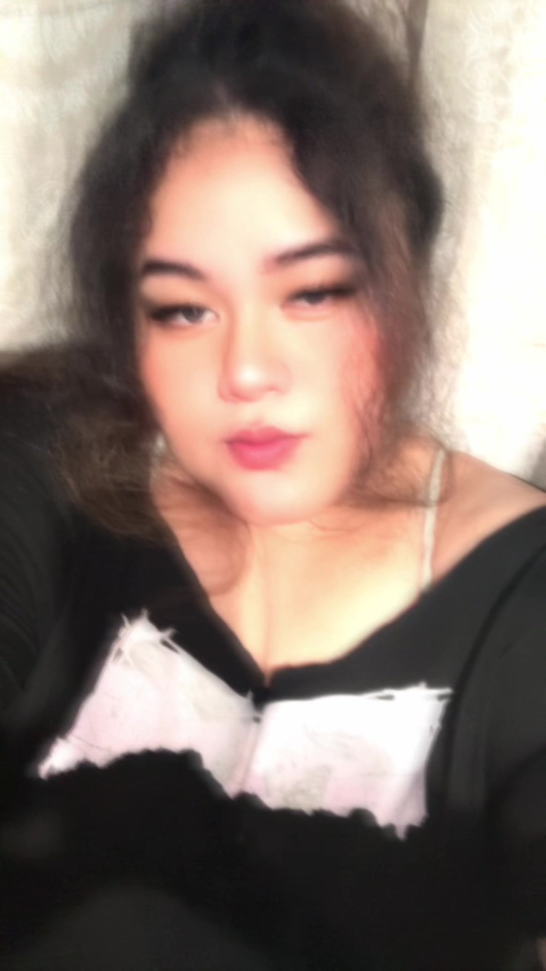 @🦋 LŪ 🦋