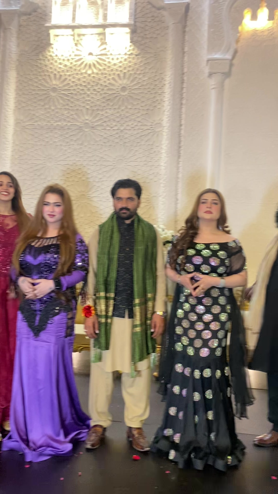 @Sarfraz DJ Brand