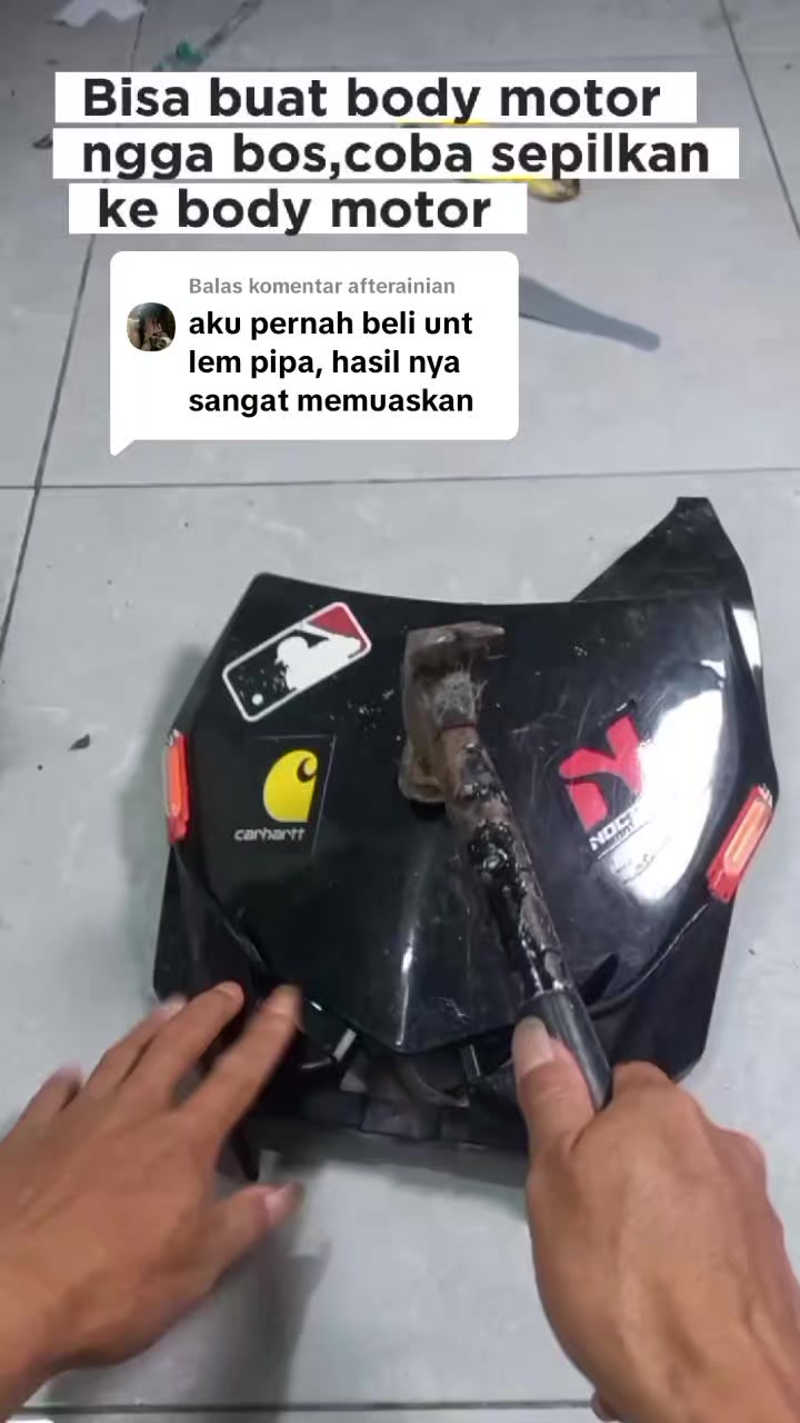 @Bng Har