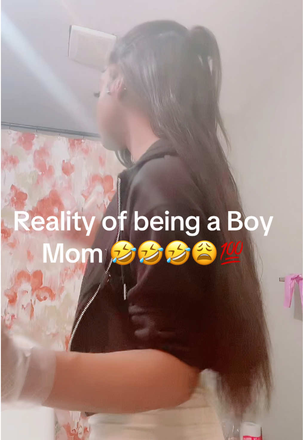 @C H 👑 N 🌹 L 🗝️