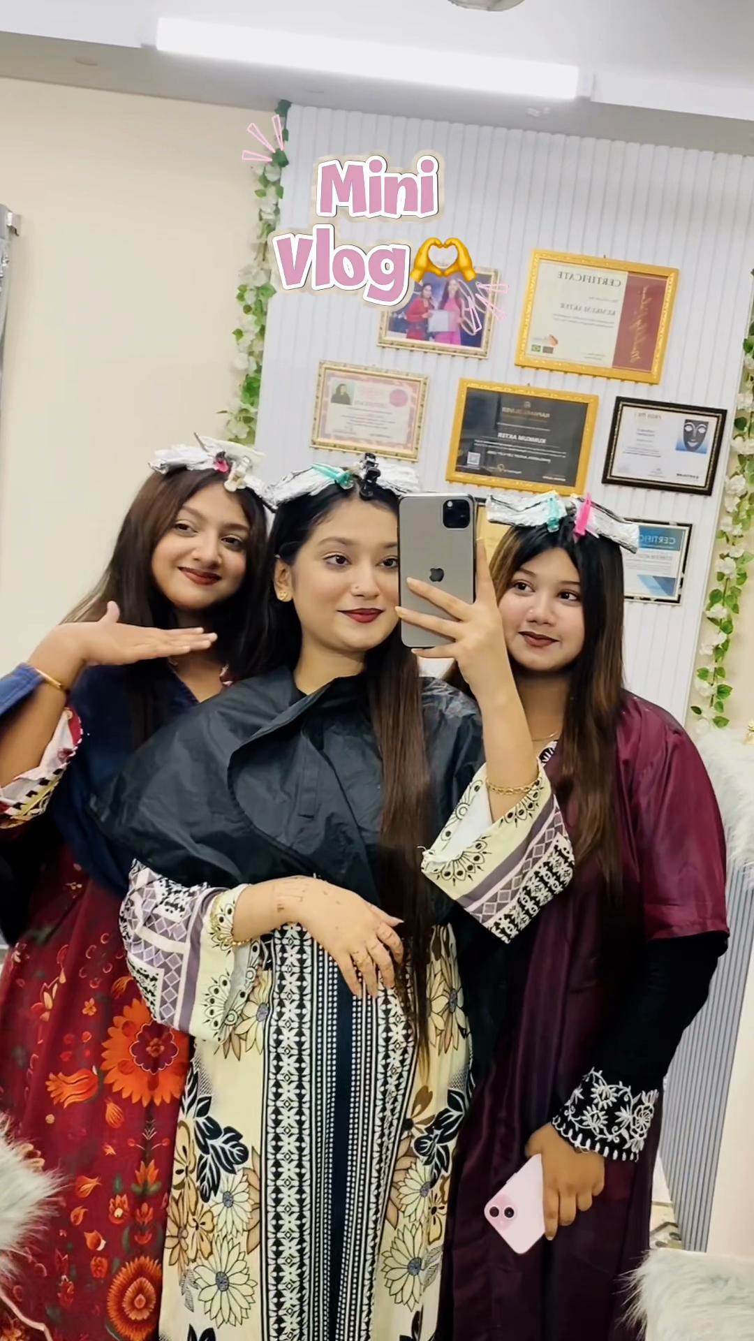 @Meherin Mehu🦋