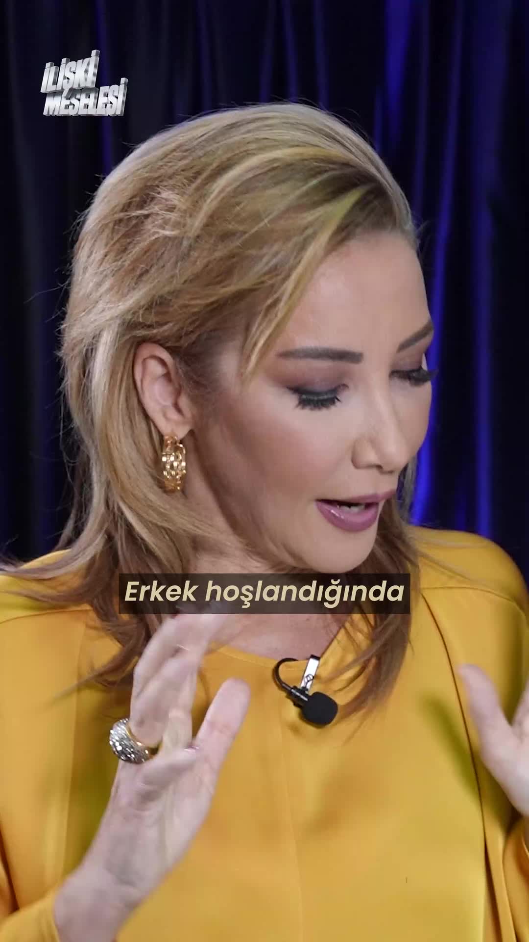 @foonmedya