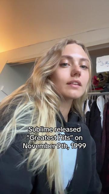 @🖤NIC🤘