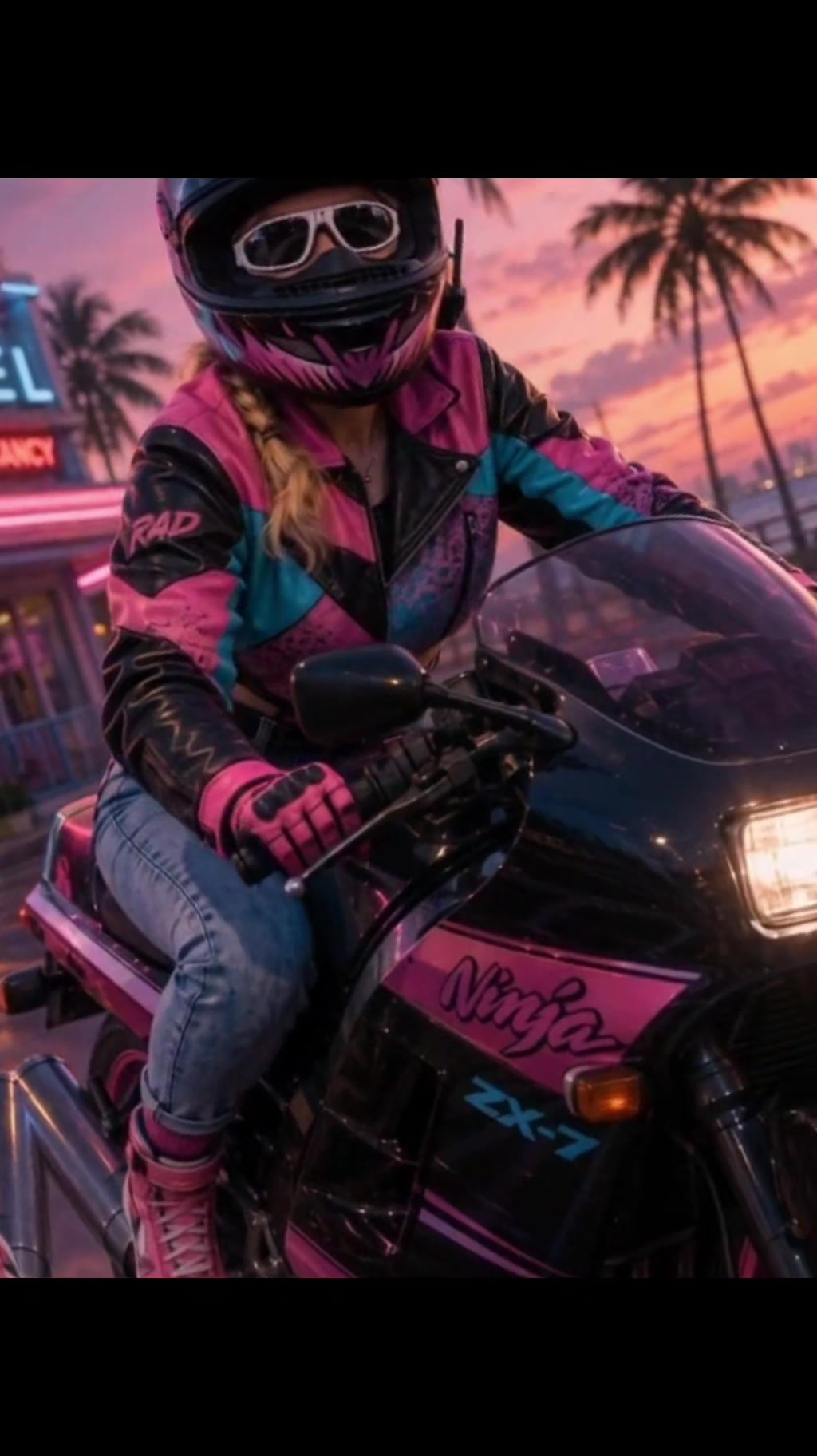 @QueenSquid559❌️