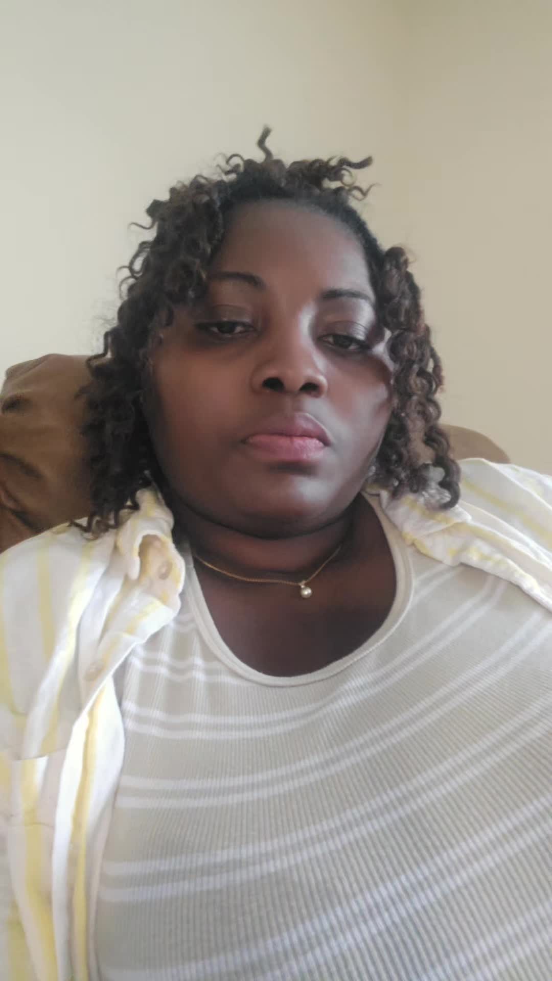 @Awo Konadu