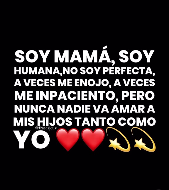 @Pequeños detalles 🫶🏻
