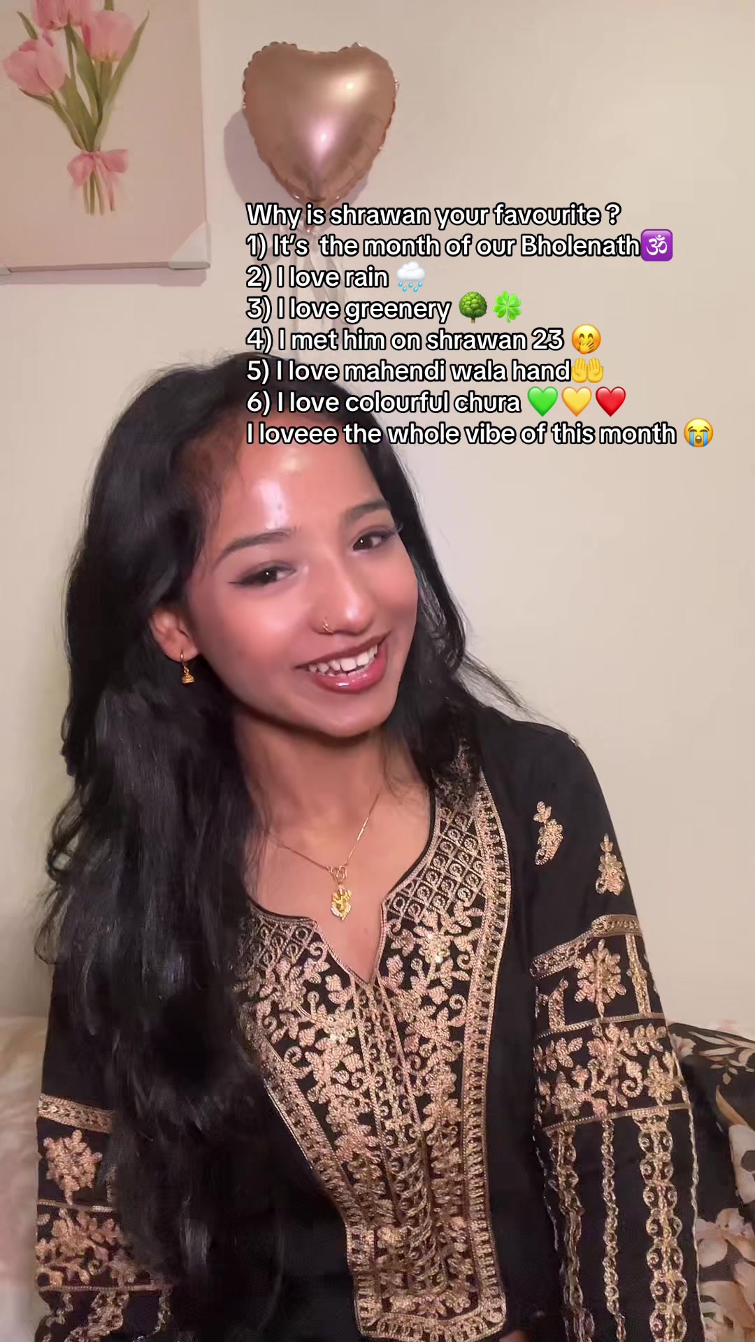 @Aaratii🪔