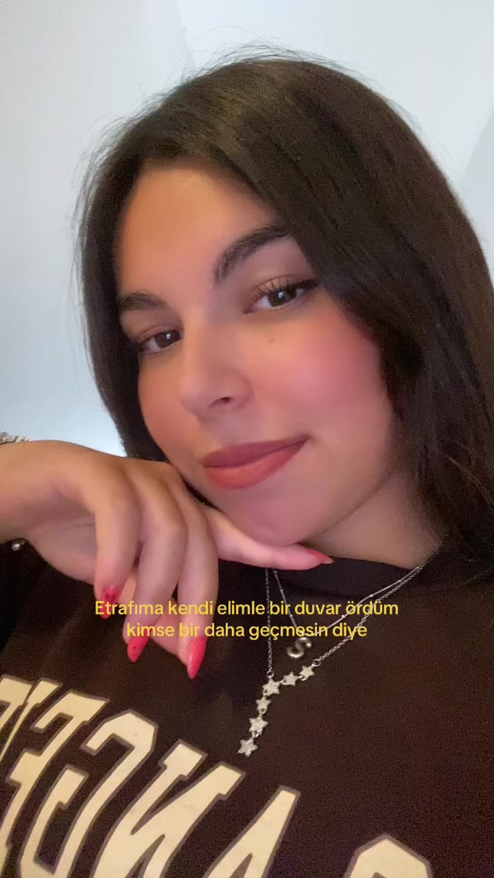 @simay🎀