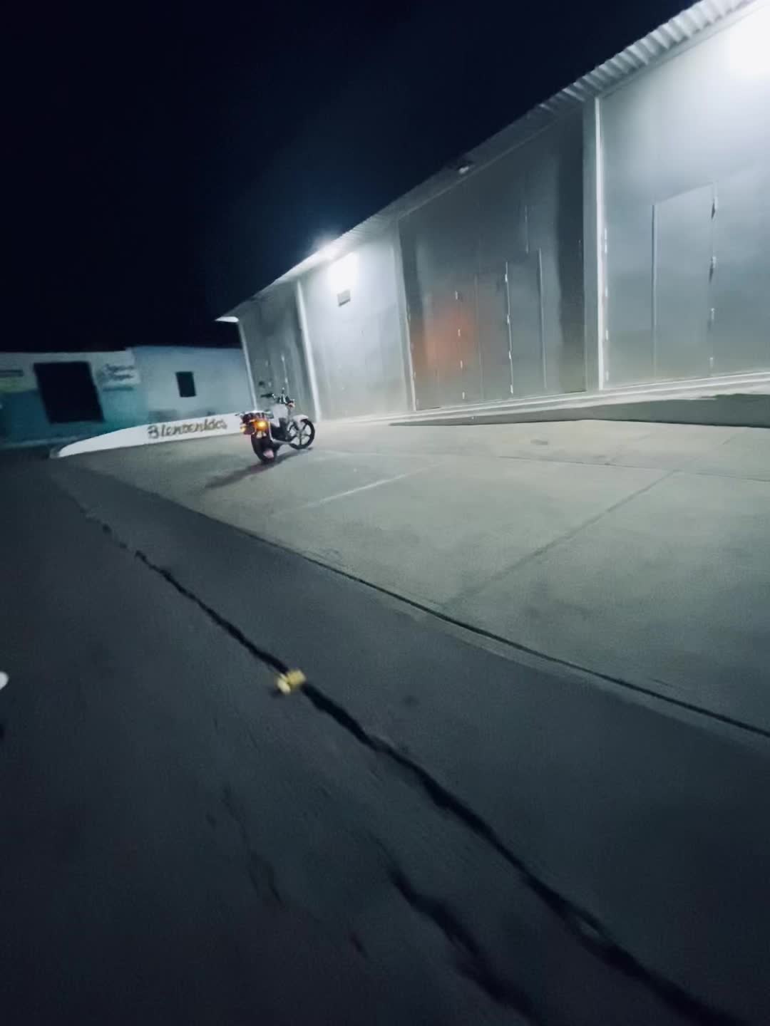 @𝒿𝑒𝓈&uacute;𝓈