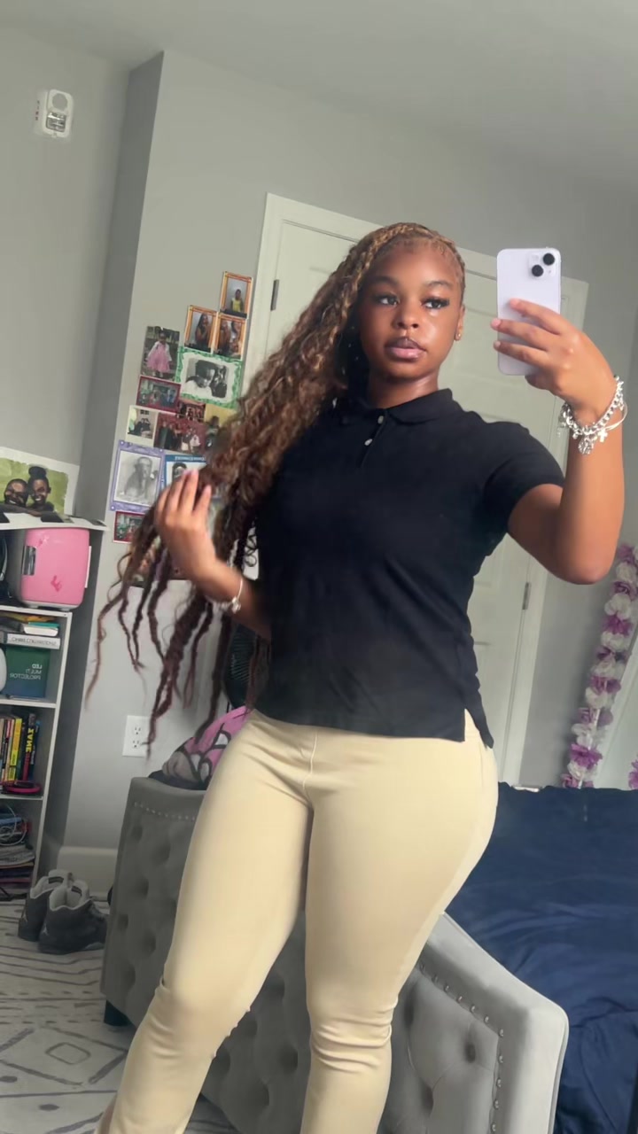 @thatonelovergirl