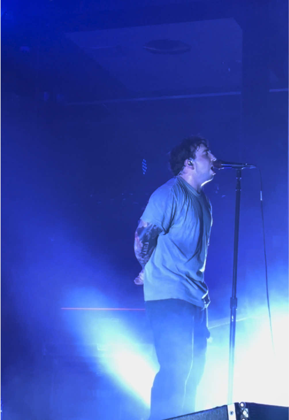 @spam