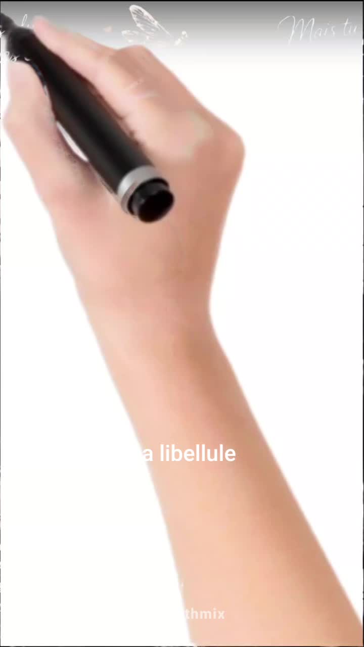 @lhyrondelle