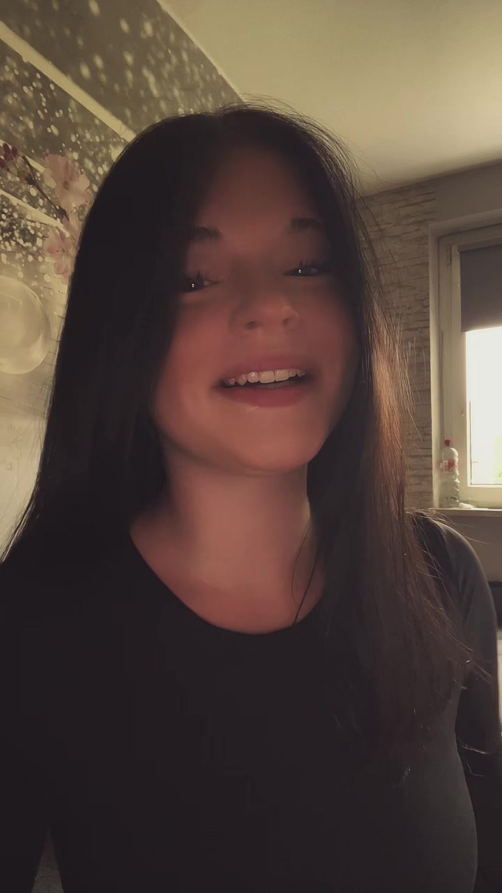 @️ 𝓙𝓲𝓵🪽
