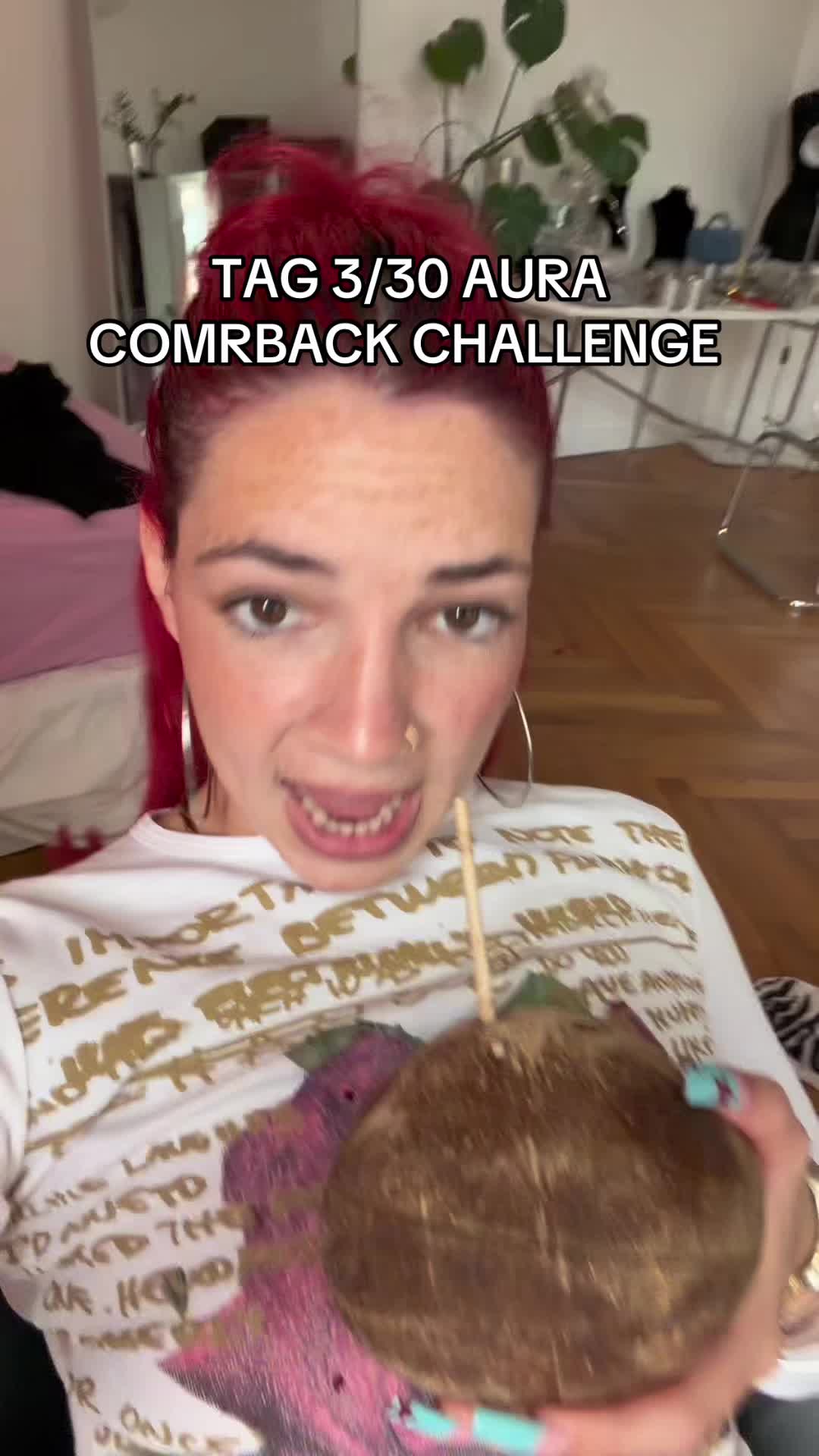 @Chilimilli