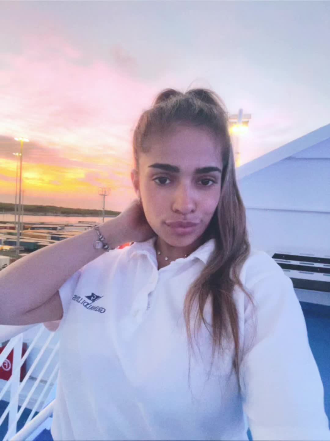 @Utentedisattivato17🤫