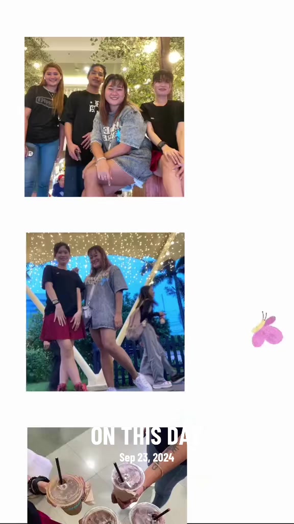 @๐ฌ โโ. G_โโ๐ฌ