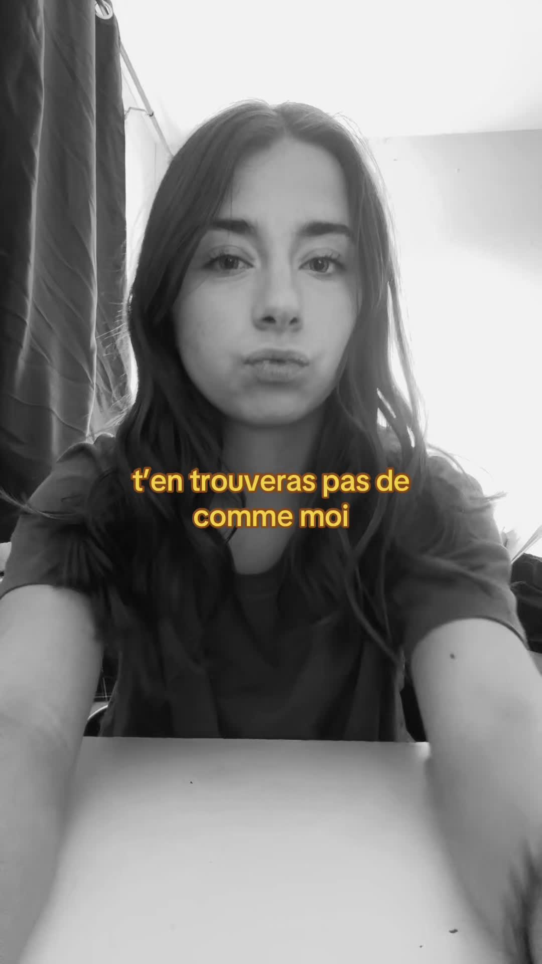 @Leanalmp