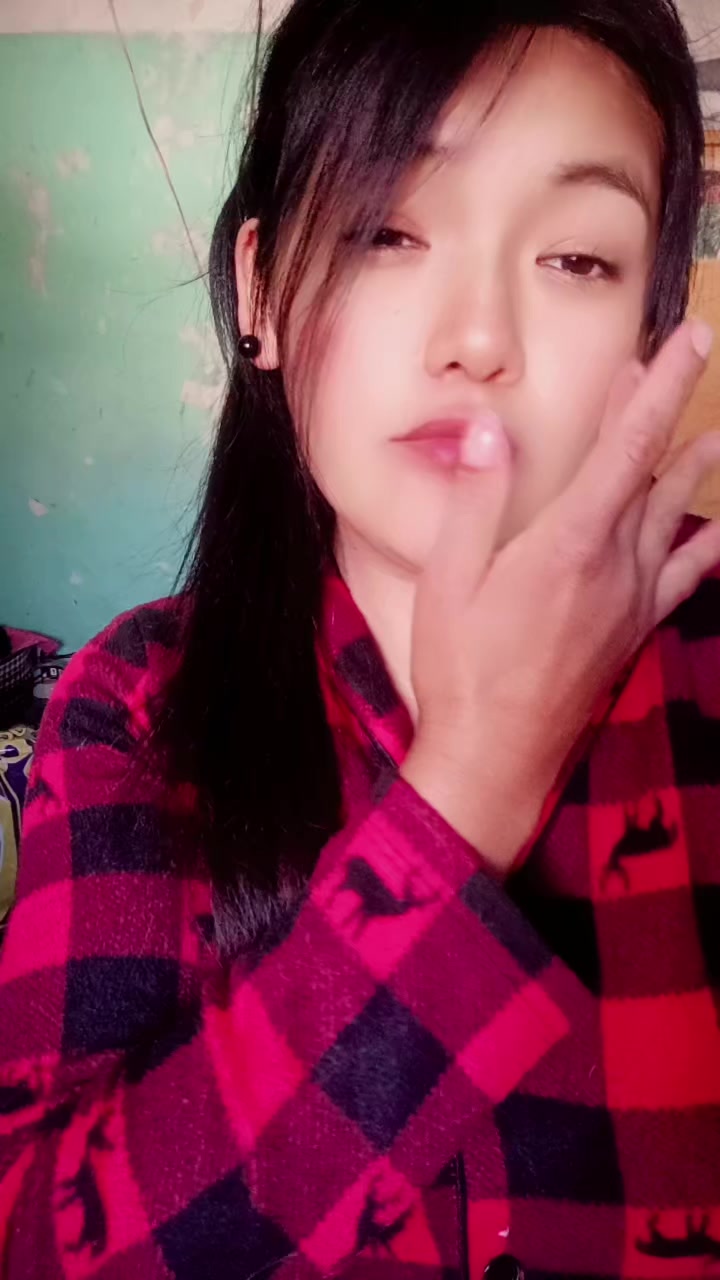 @🐼Sheyla🍊👈🏻