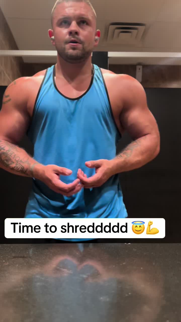 @ErikBuiltDifferent 💪