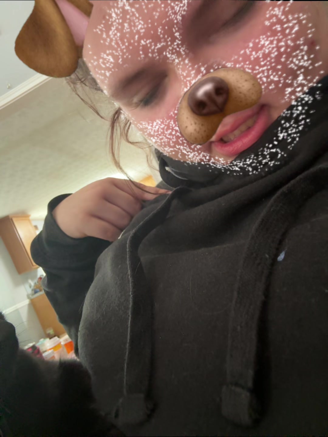 @jade❤️🩷💋💕😘🥰
