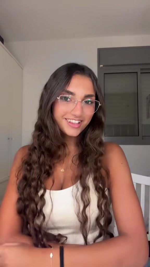 @תָהֵלְ וָגִ׳ימַא 💘