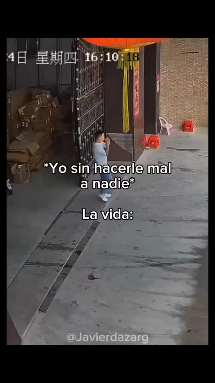 @Memes Deapeso