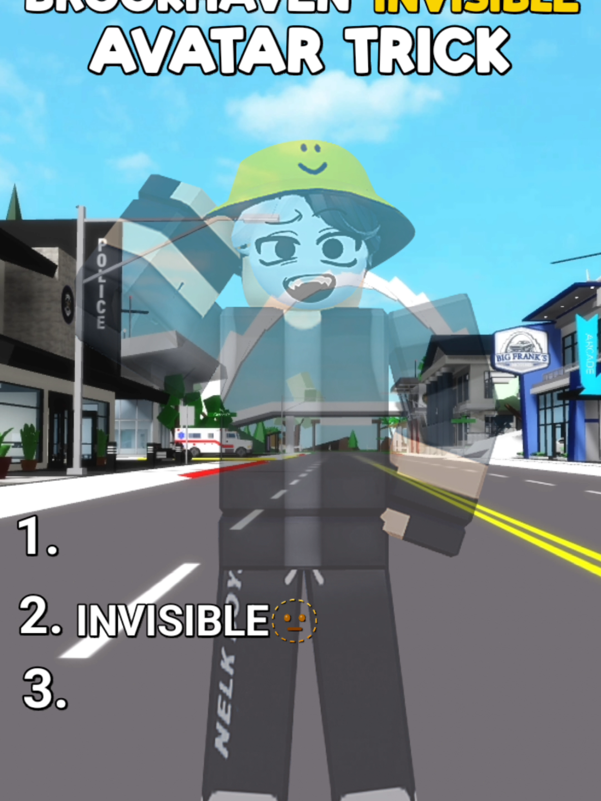 @Badrol Blox