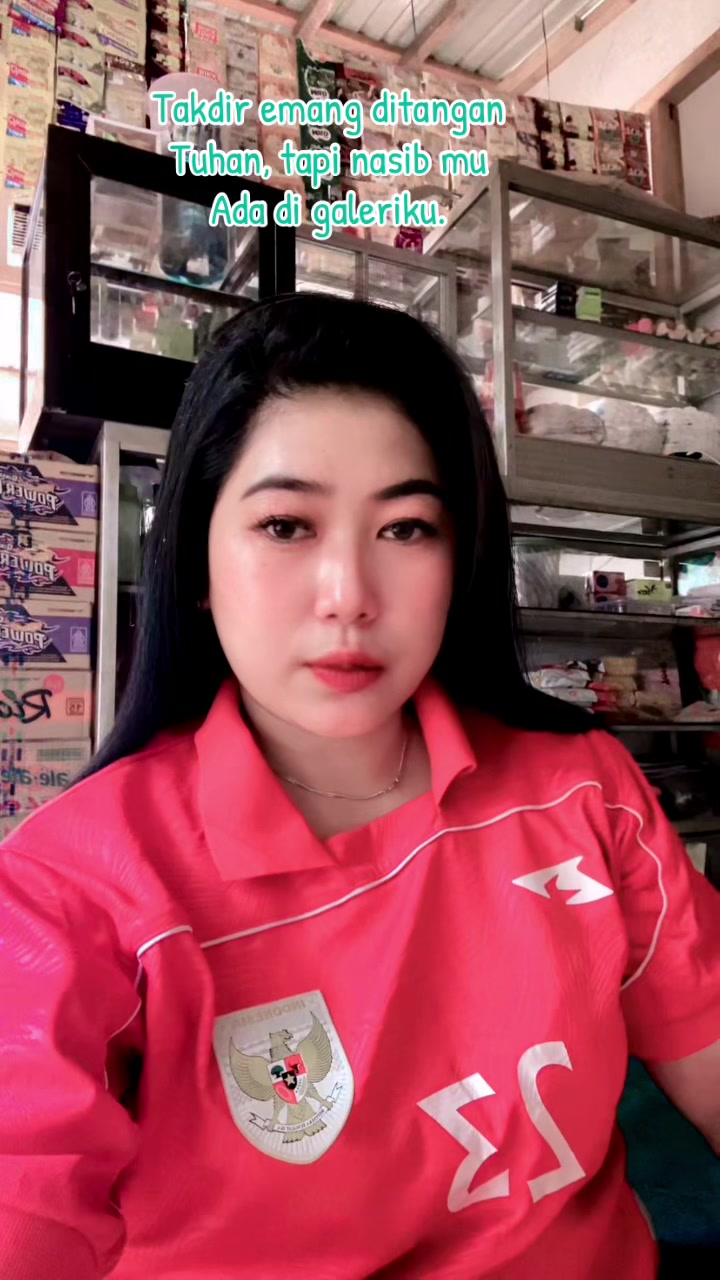 @MegaAlpeby