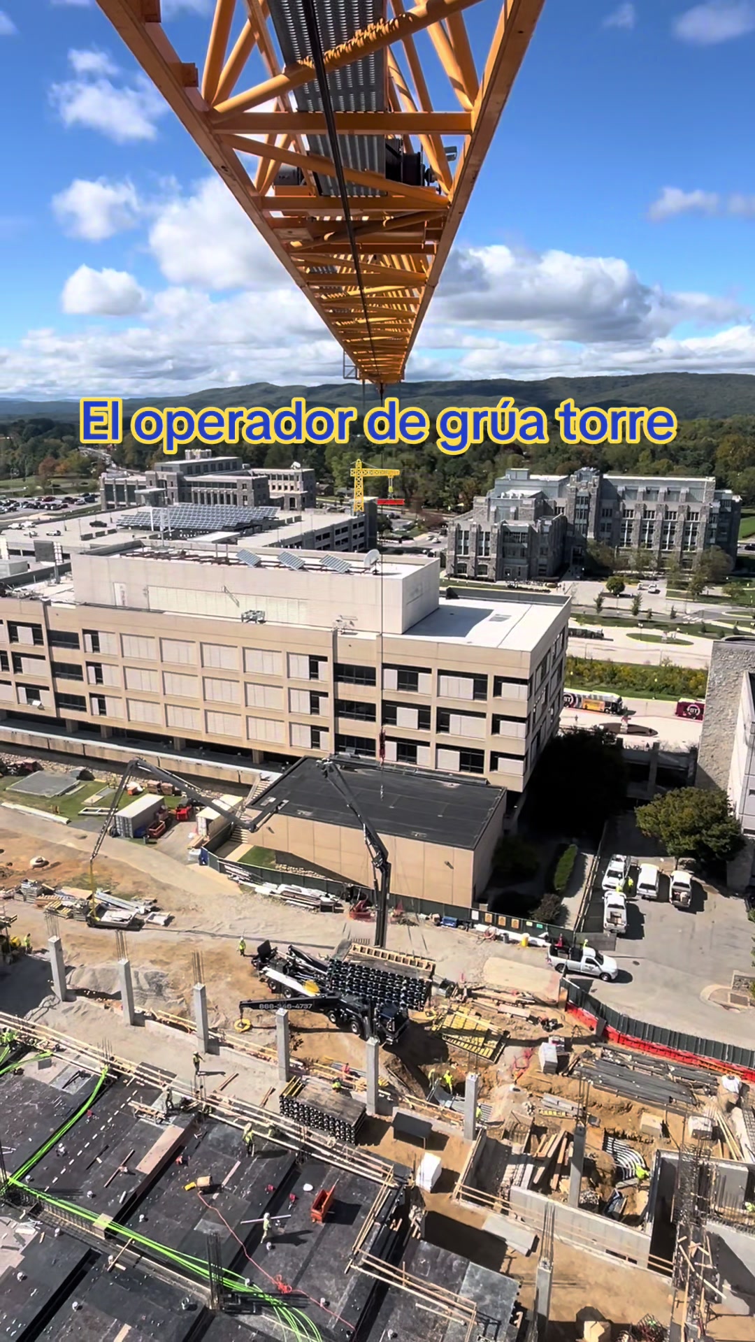 @Mr. Max 🏗️