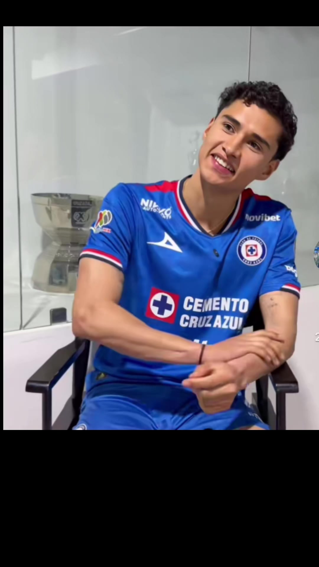 @Juan