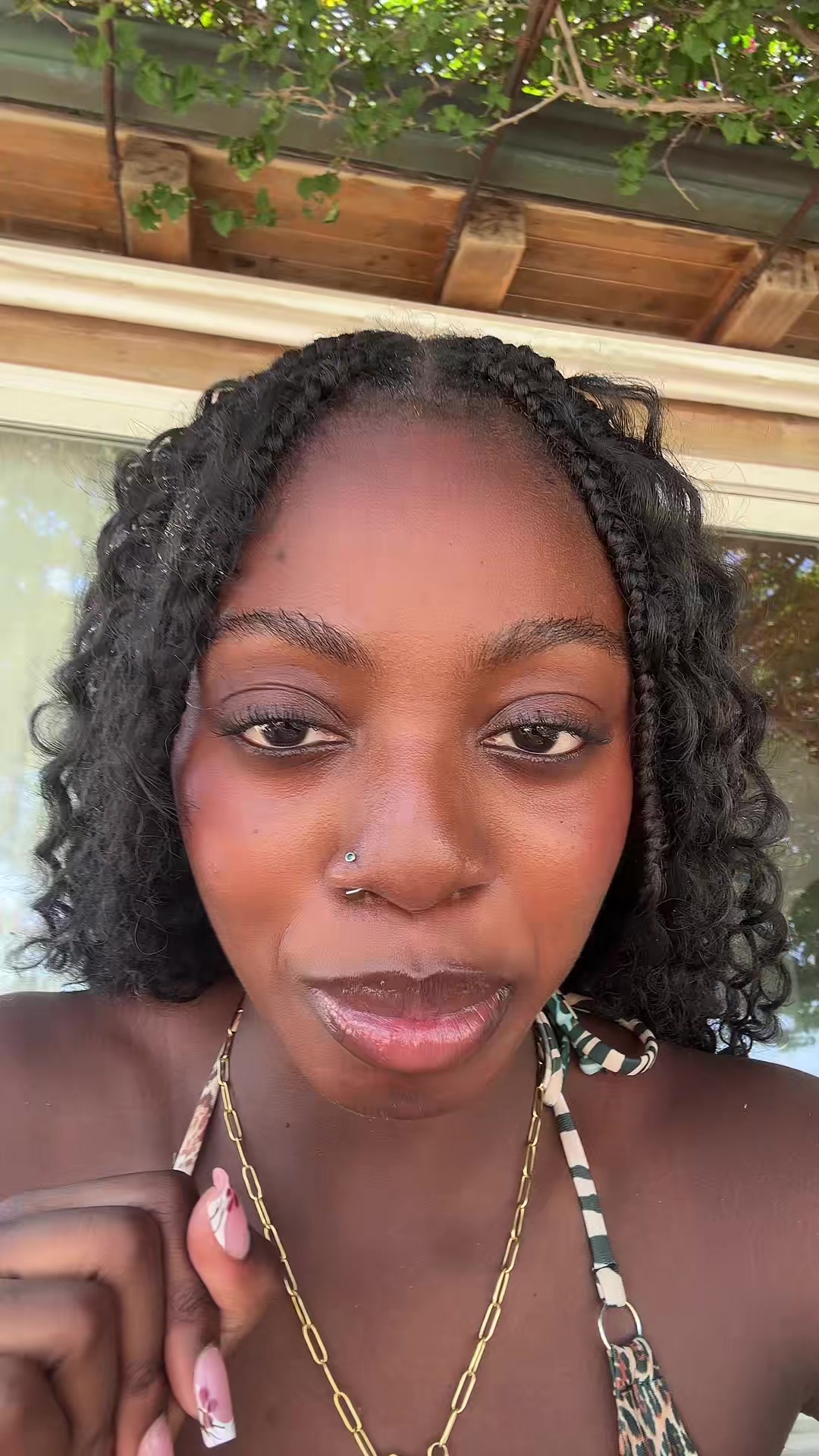 @Silliadjapong🦋💙