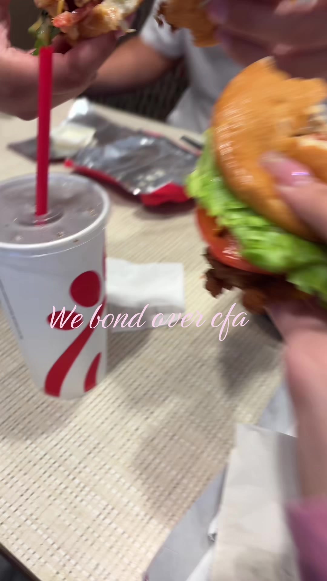 @K🪽