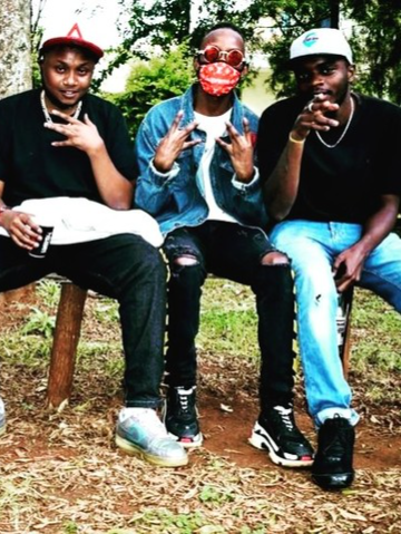 @Skipperdeh💯