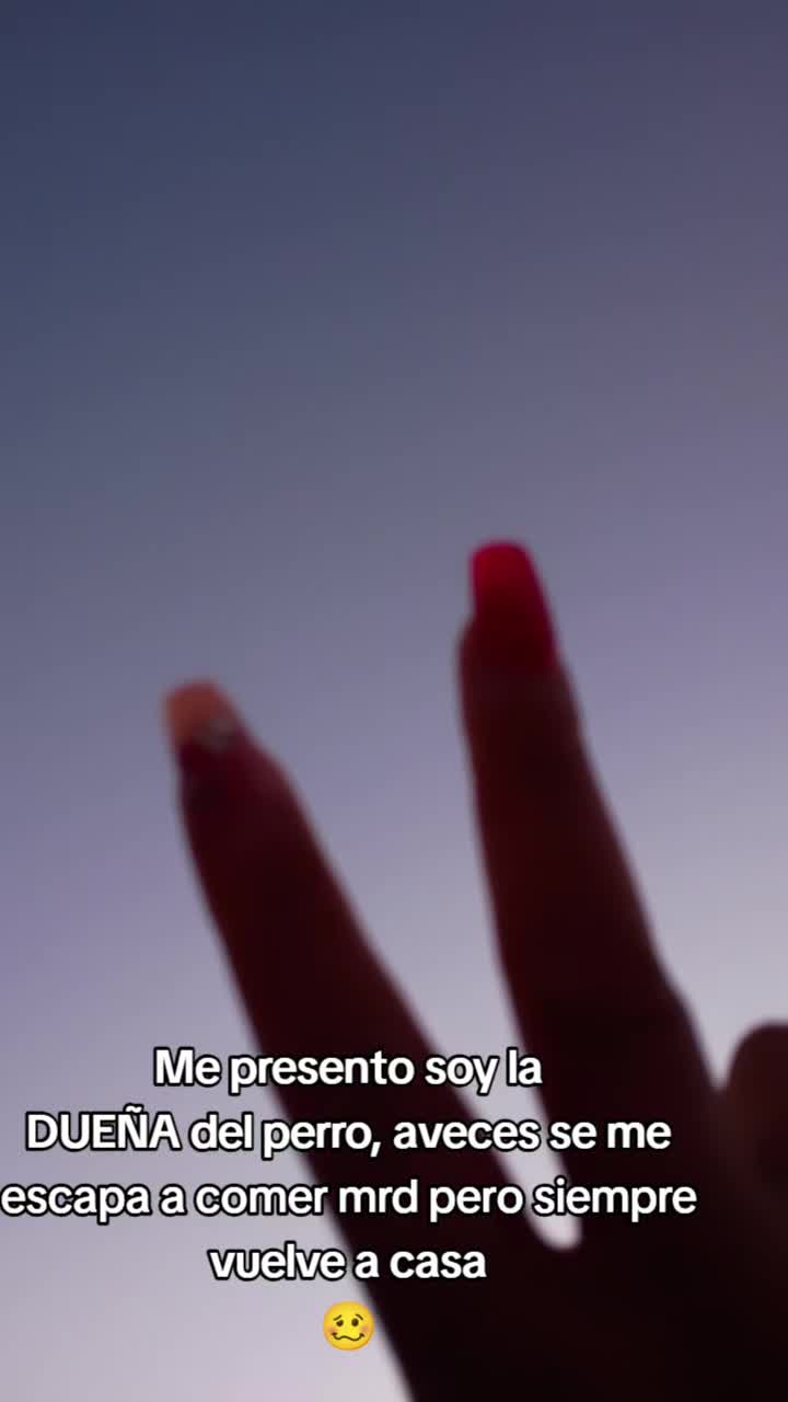 @vale lopéz 🥇🥰