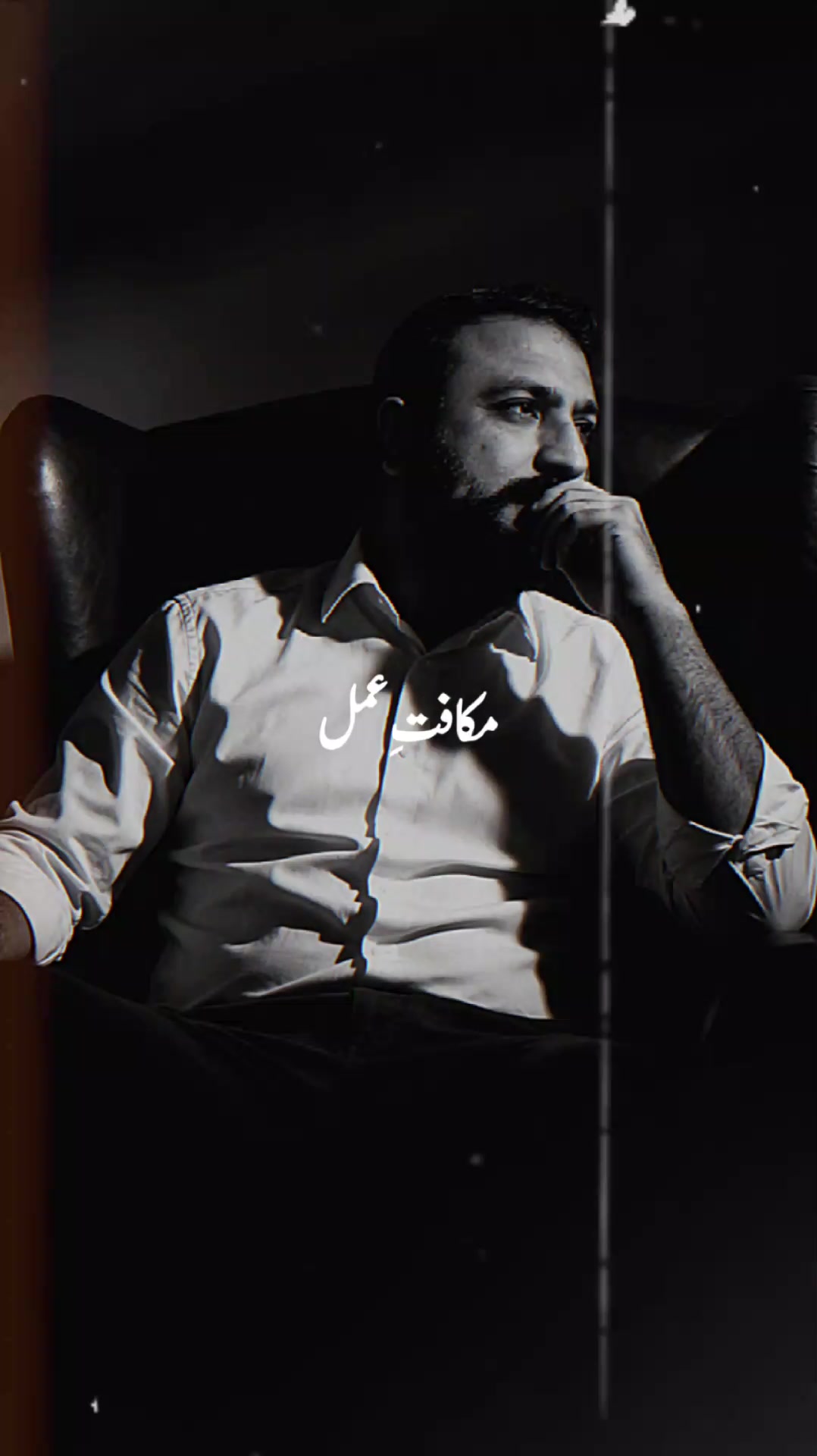 @❤️🔥🫸Mr Imran🫷❤️🔥