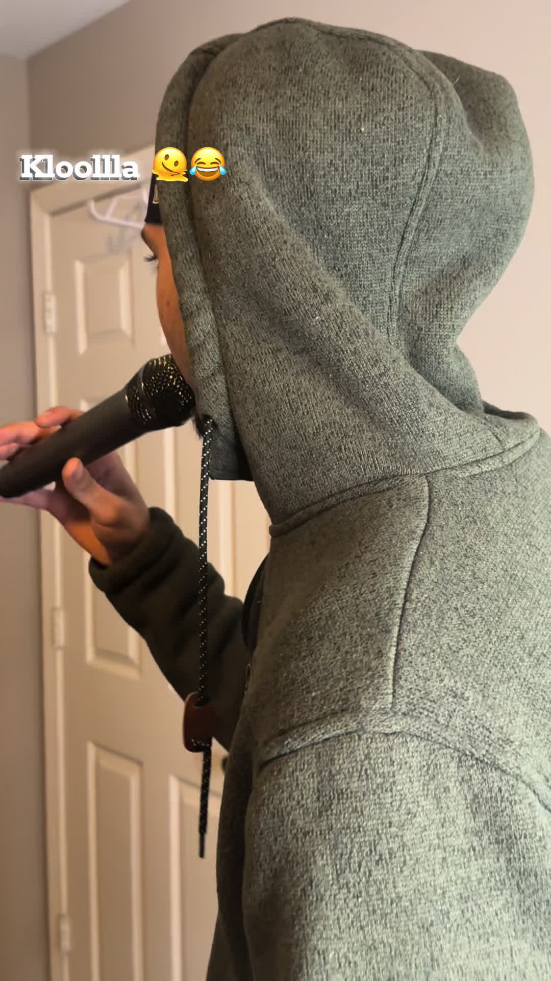 @Guri99🇺🇸