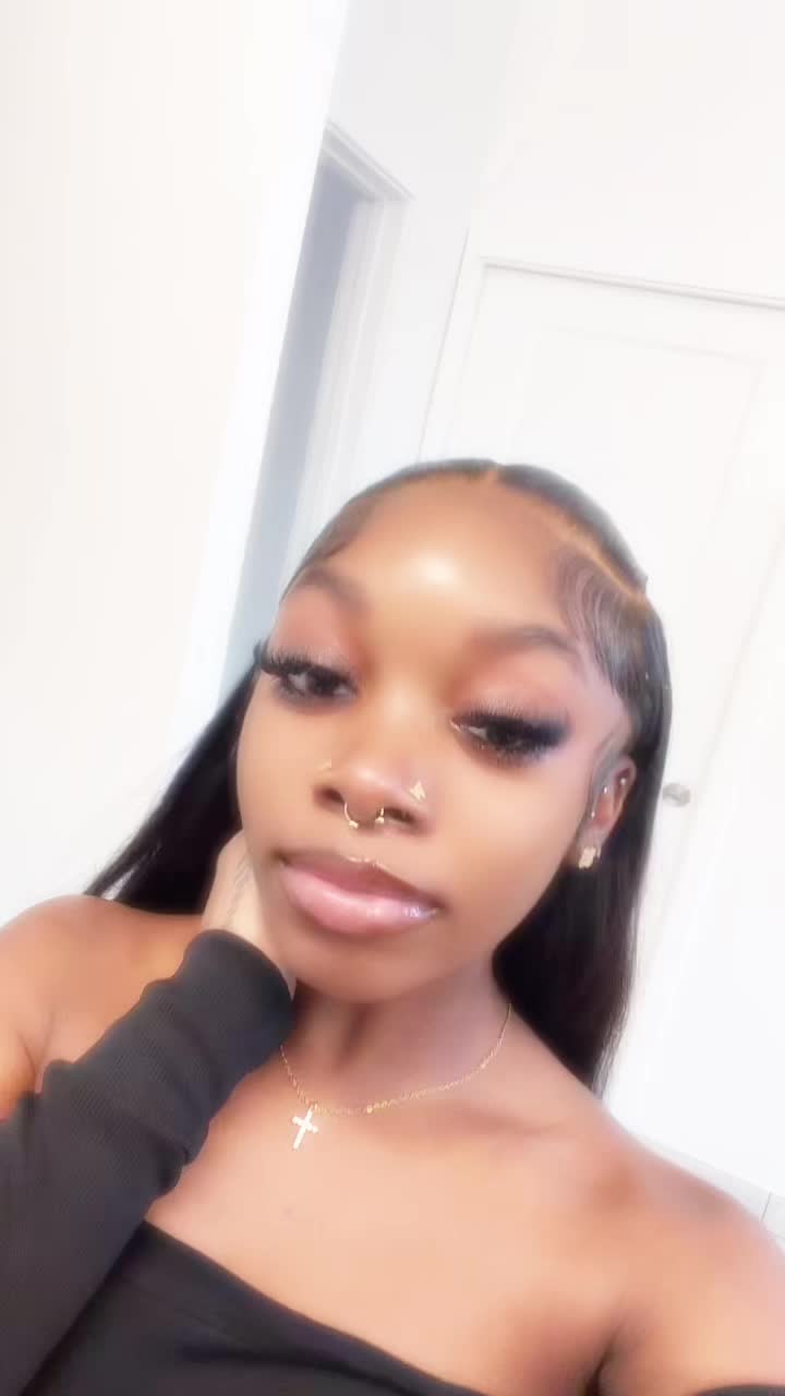 @justasexcleoo