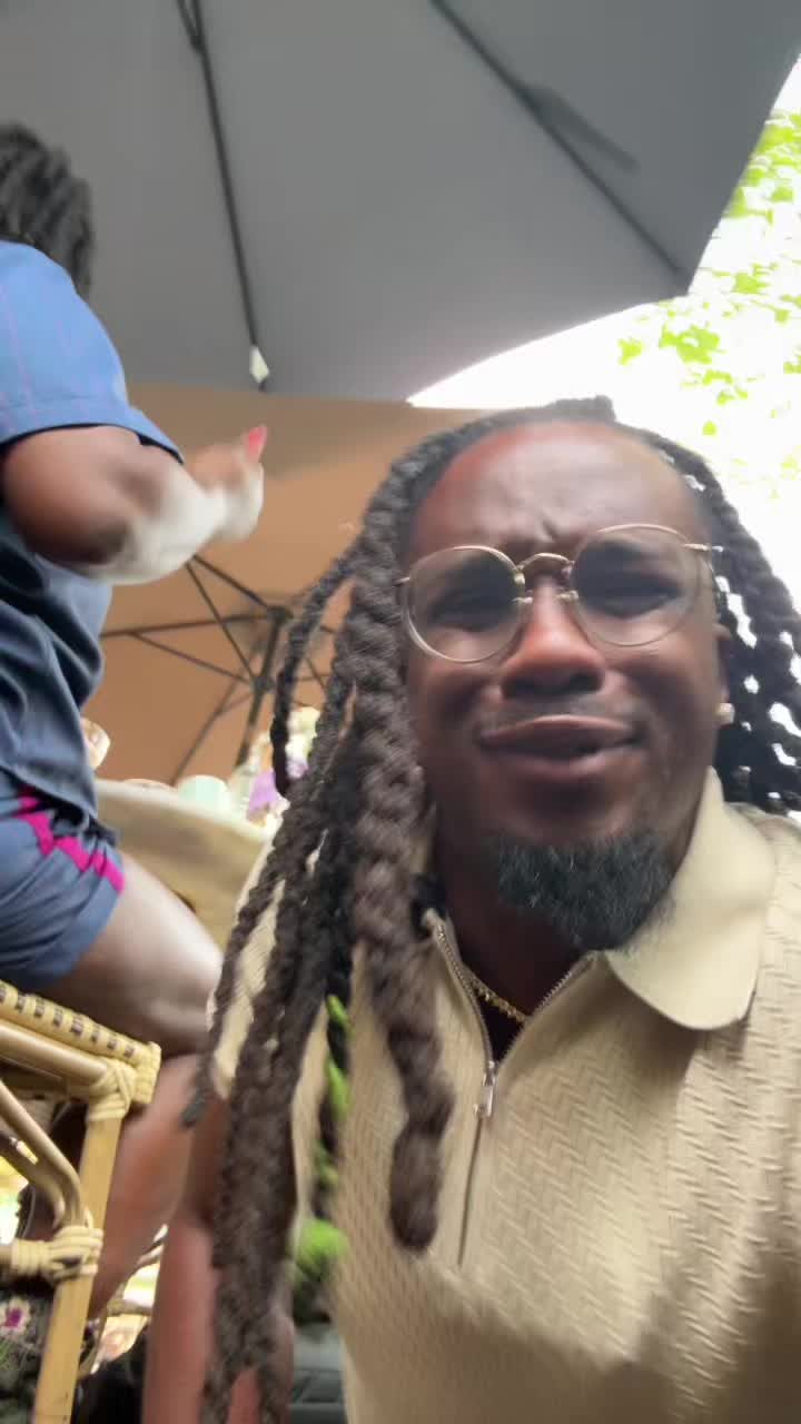@The Conscious Lee