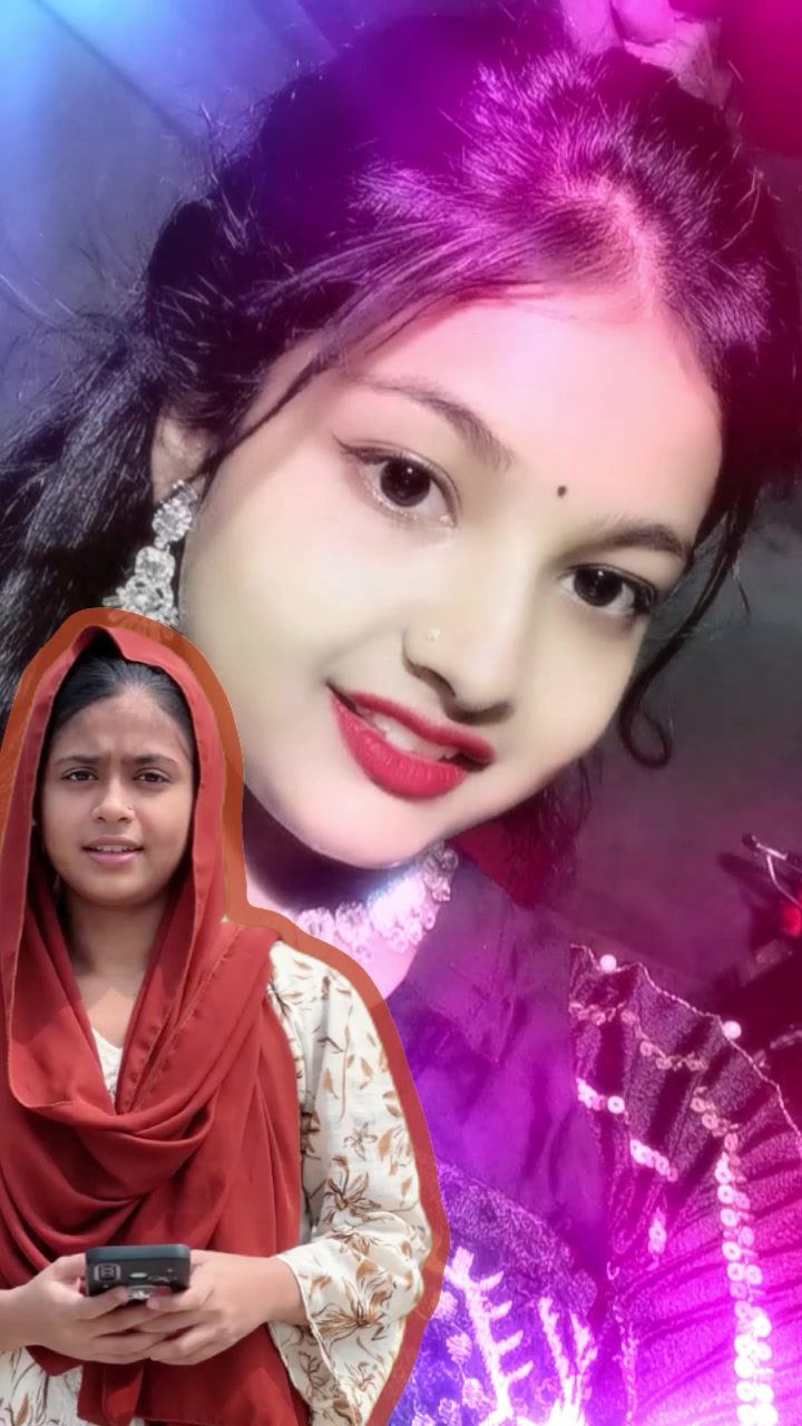 @user43542253680