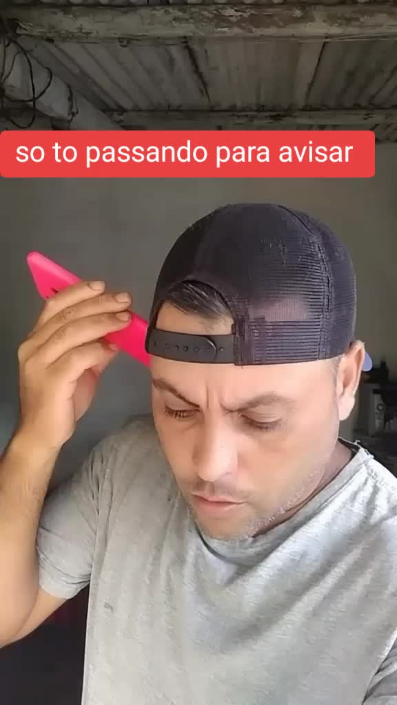 @🚀Emerson patrício🚀