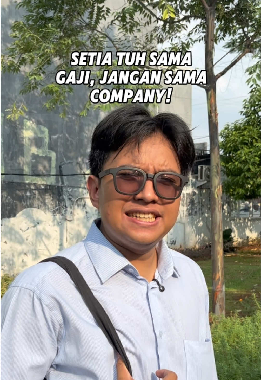 @hilmi al kayyis