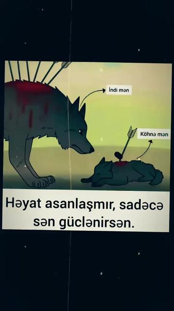 @cənab