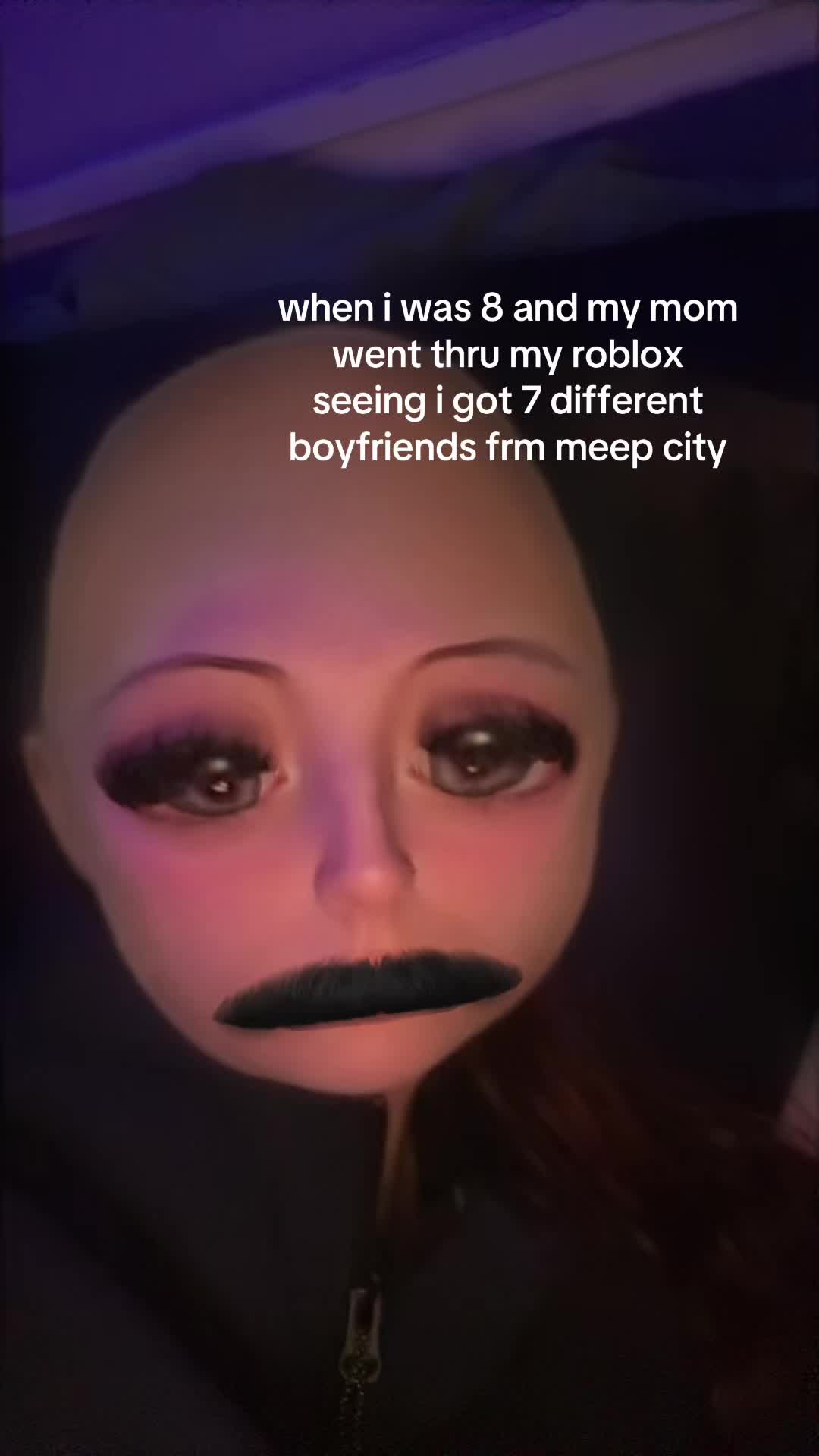 @101
