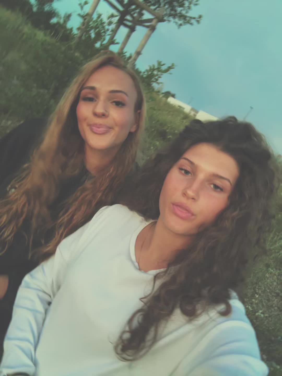 @luluuu