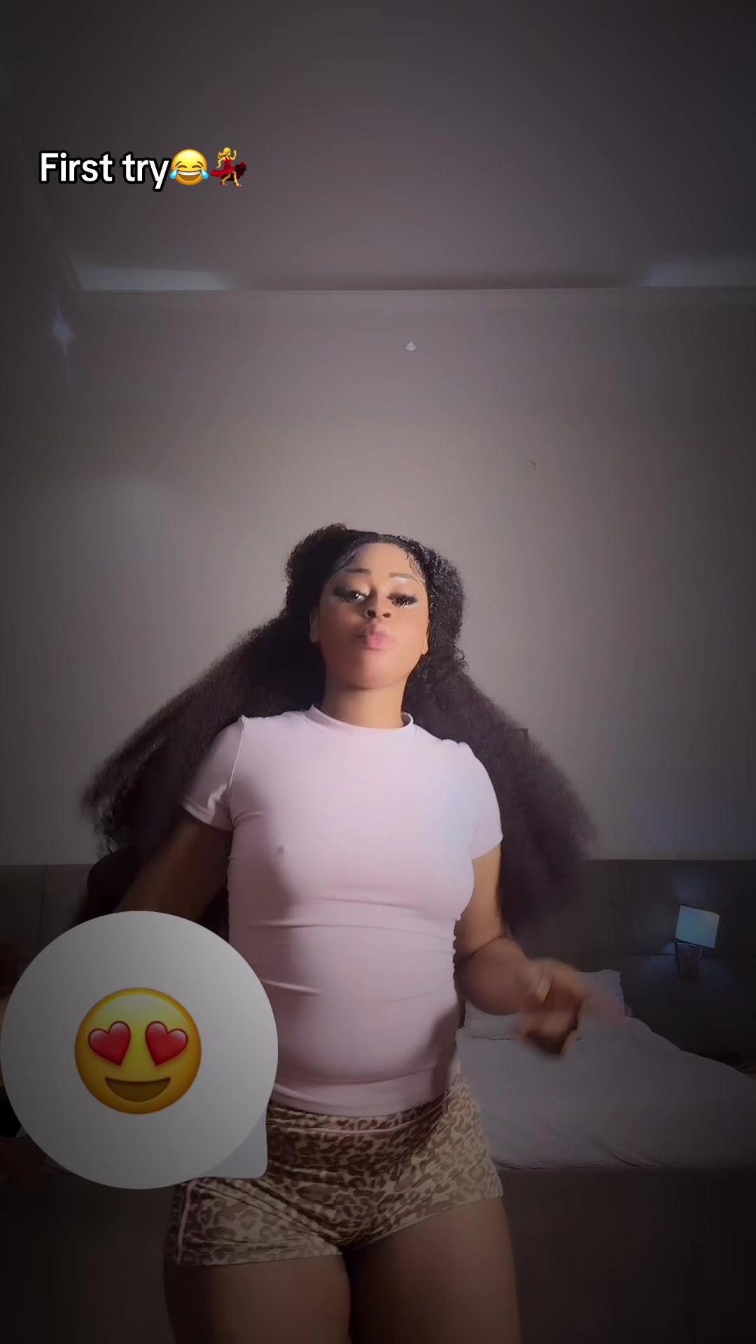 @Preshy💕🌸🥹🧚🏻♀️