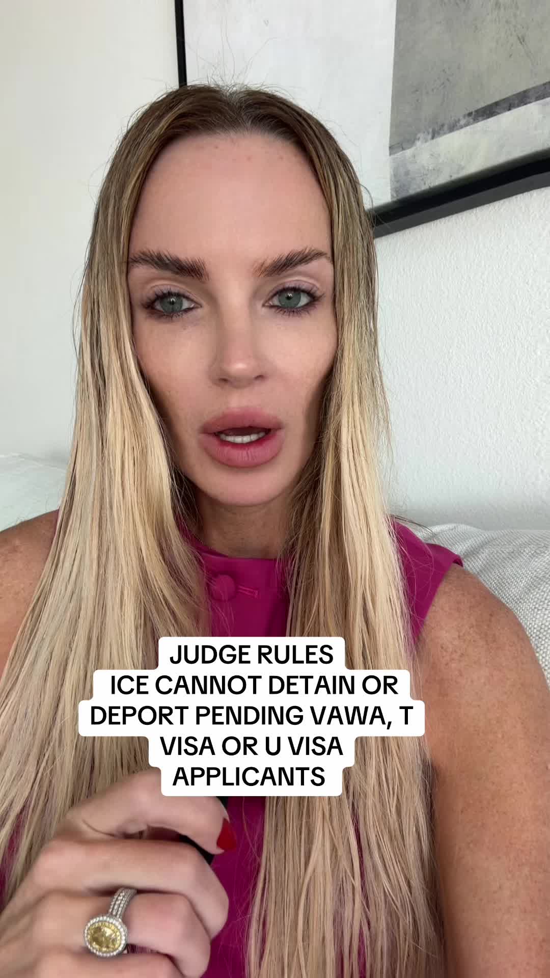 @Attorney Martinez
