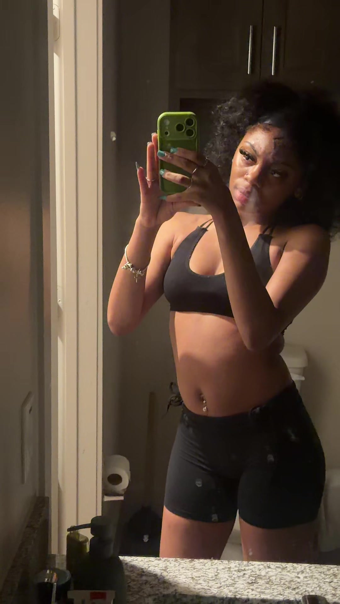 @😩😩😍
