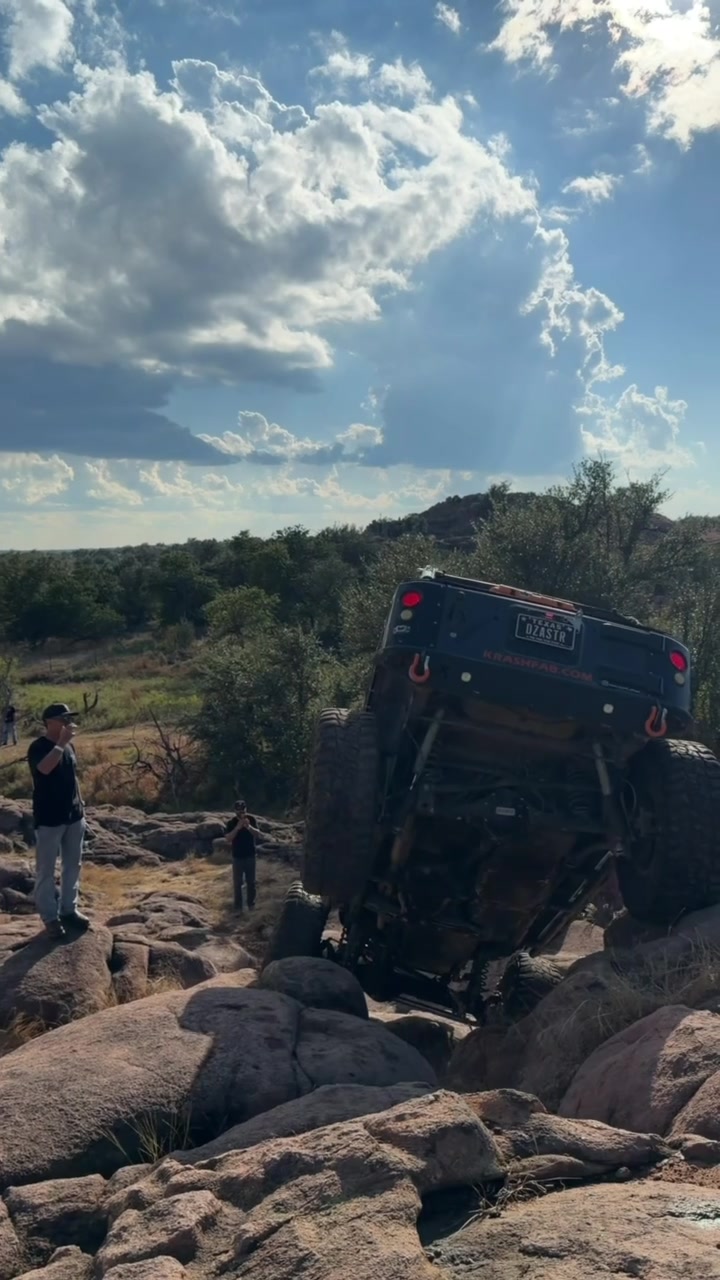 @obsessed_jeep_girl